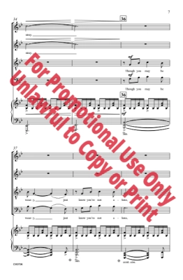 Ad Astra (To the Stars.....) Extended Edition - Narverud - SATB