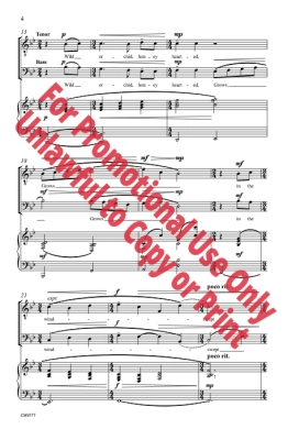 Between the Downs and the Sky - Emery - TBB