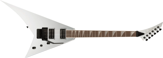 Jackson Guitars - Pro Plus Series Rhoads RR24, Ebony Fingerboard - Mirror