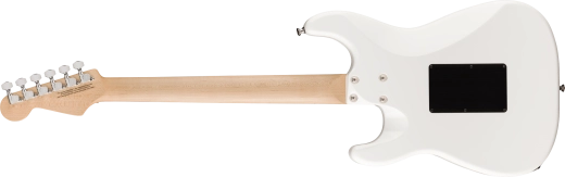 MJ So-Cal Style 1 HSS FR M, Maple Fingerboard - Snow White