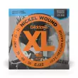 EJ22 - Nickel Wound JAZZ MEDIUM 13-56