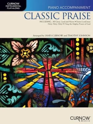 Curnow Music - Classic Praise