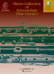 G. Schirmer Inc. - Moyse Collection of Intermediate Flute Classics - Book/Audio Online