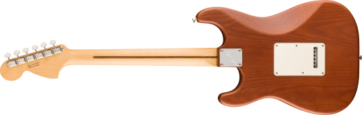 American Performer Sassafras Stratocaster, Rosewood Fingerboard - Mocha