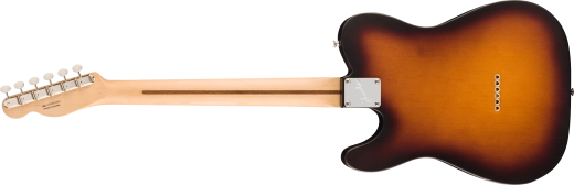 Limited Edition American Performer Timber Telecaster, Rosewood Fingerboard - 2-Color Sunburst