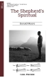 Carl Fischer - The Shepherds Spiritual - Moore - TTBB