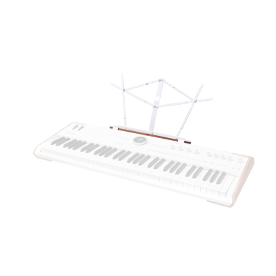 Arturia - Foldable Music Stand for AstroLab Keyboard