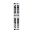 Intellijel - 16 Jack Expander For Atlantix