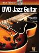 Hal Leonard - Jazz Guitar
