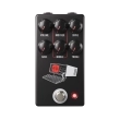 JHS Pedals - Hard Drive Distortion Pedal - Black