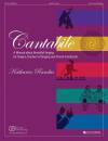 Pavane Publishing - Cantabile