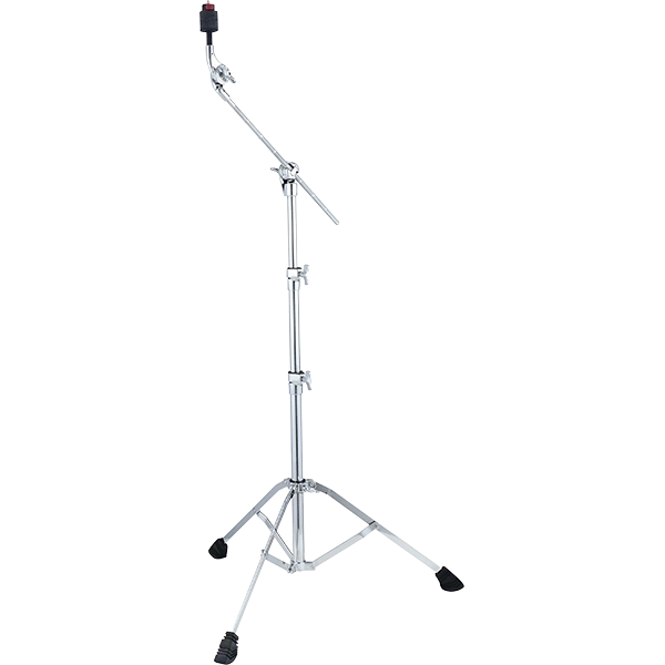 Stage Master Boom Cymbal Stand