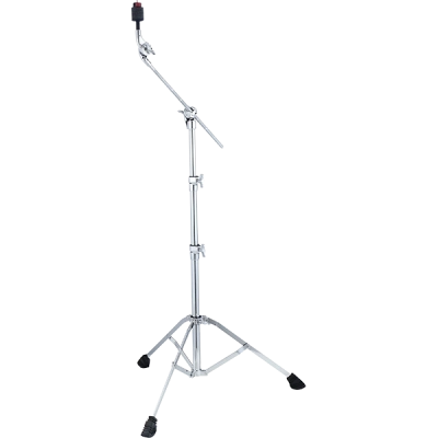 Tama - Stage Master Boom Cymbal Stand