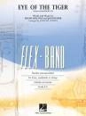 Hal Leonard - Eye of the Tiger