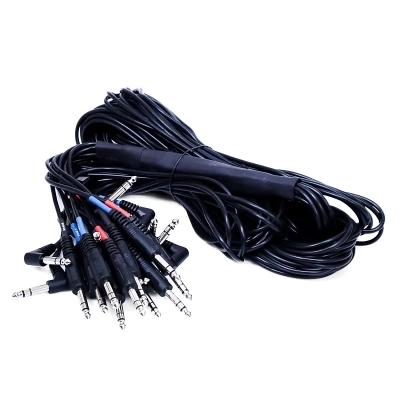 Alesis - Strata Cable Snake