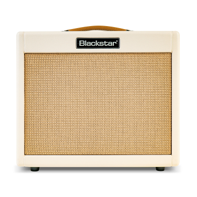 Blackstar Amplification - TV-10 A Combo Tube Amplifier