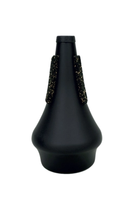 Marcus Bonna Cases - Trumpet Straight Mute