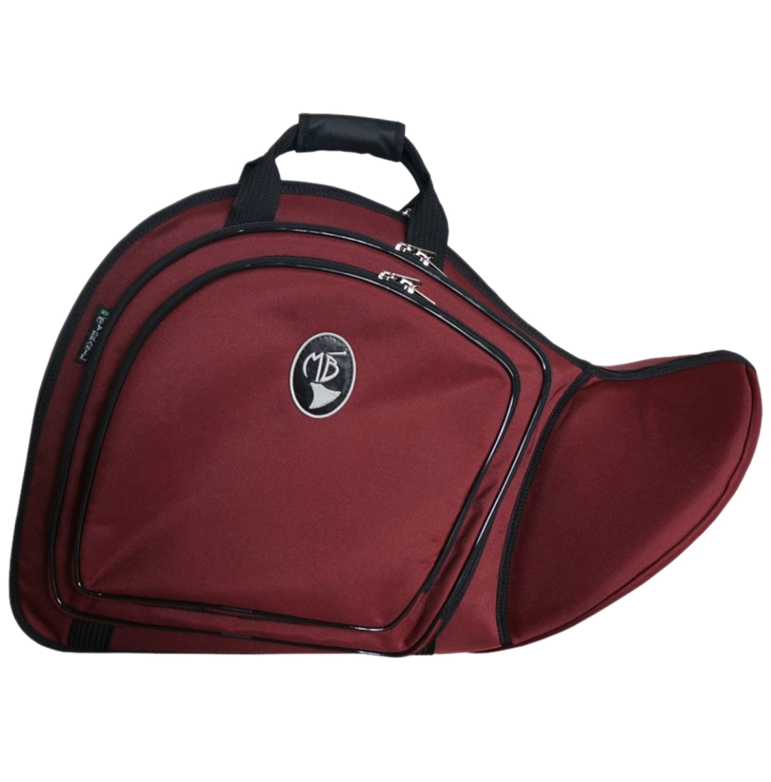 Soft French Horn Case - Nylon