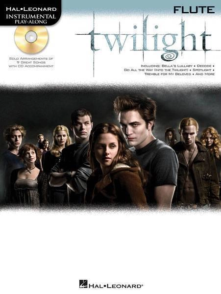 Twilight