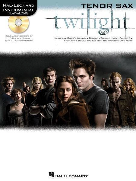 Twilight