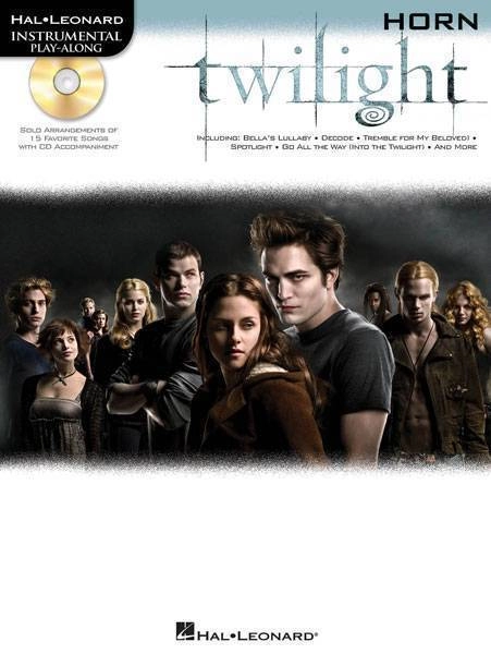 Twilight