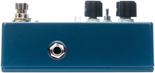 ギター EarthQuaker Devices Silos Earthquaker Devices Silos™ Multi-Generational Time