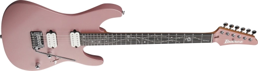 Tim Henson Signature 6-String Electric Guitar with Gigbag - Metallic Mauve