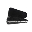 MTS Products - Bell Front Baritone Case