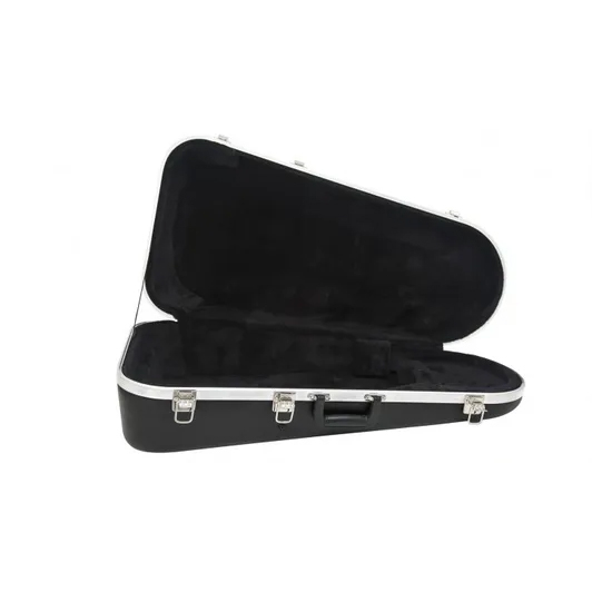 Bell Front Baritone Case