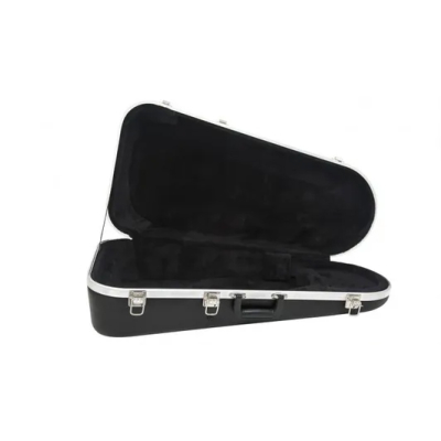 MTS Products - Bell Front Baritone Case