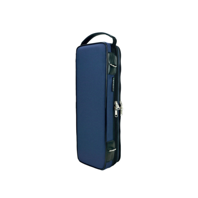 Marcus Bonna Cases - Compact Case for English Horn - Leather