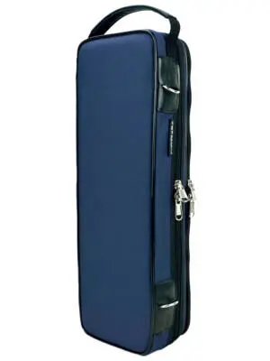Marcus Bonna Cases - Compact Case for English Horn - Leather