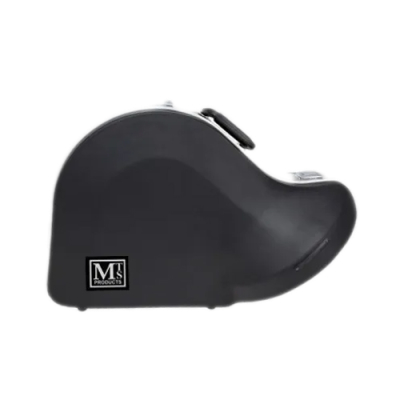 MTS Products - Standard French Horn Case