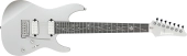 Ibanez - Tim Henson Signature 7-String Electric Guitar with Gigbag