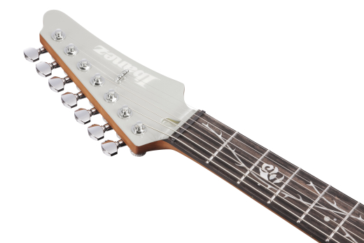 Ibanez Tim Henson Signature 7-String Electric Guitar With Gigbag