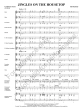 Jingles On The Housetop - Huckeby - Concert Band - Gr. 0.5