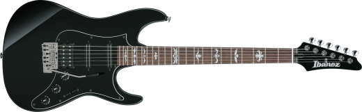 Ibanez Andy Timmons Signature 6-String Electric Guitar With