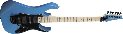 RG Genesis Collection 6-String Electric Guitar - Electric Blue