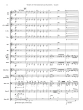 Wrath of the Mechanical Monsters - Standridge - Concert Band - Gr. 0.5-1