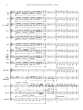 Wrath of the Mechanical Monsters - Standridge - Concert Band - Gr. 0.5-1