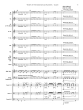 Wrath of the Mechanical Monsters - Standridge - Concert Band - Gr. 0.5-1