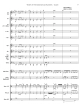 Wrath of the Mechanical Monsters - Standridge - Concert Band - Gr. 0.5-1