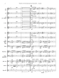 Wrath of the Mechanical Monsters - Standridge - Concert Band - Gr. 0.5-1