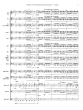 Wrath of the Mechanical Monsters - Standridge - Concert Band - Gr. 0.5-1