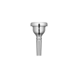 Yamaha Band - Neo 67D4 Eb Tuba Mouthpiece