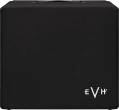 EVH - 5150 Iconic 1x12 Combo Cover - Black