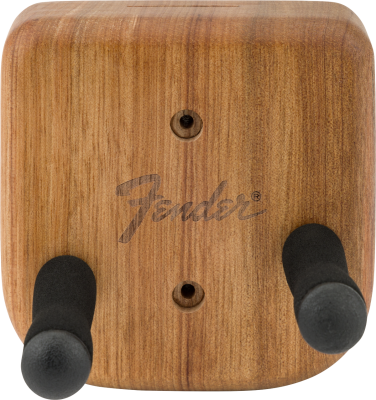 Fender - Level-Up Stratocaster Wall Hanger