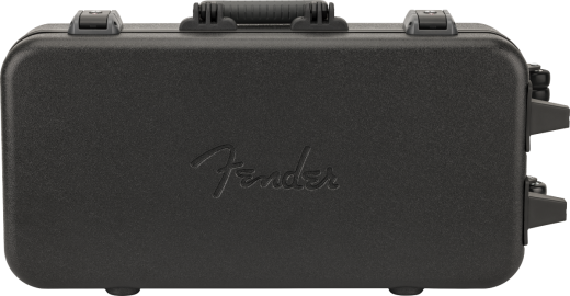 Fender - Tone Master Pro Hard Case - Black