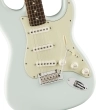 Limited Edition American Professional II Stratocaster, Rosewood Fingerboard - Sonic Blue