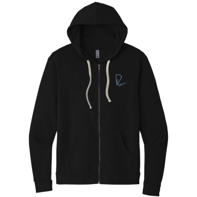 Rupert Neve Designs - Neve Hoodie - Xxxl